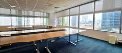 Twenty Anson (D2), Office #524469741